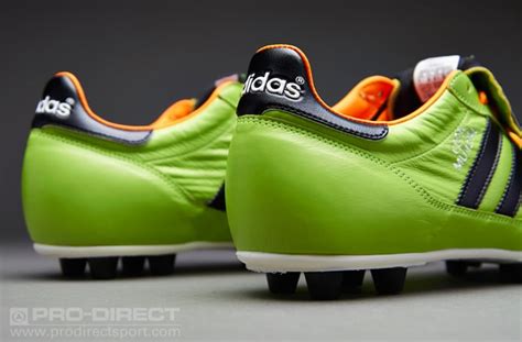 adidas fussballschuhe copa mundial samba|adidas samba shoes.